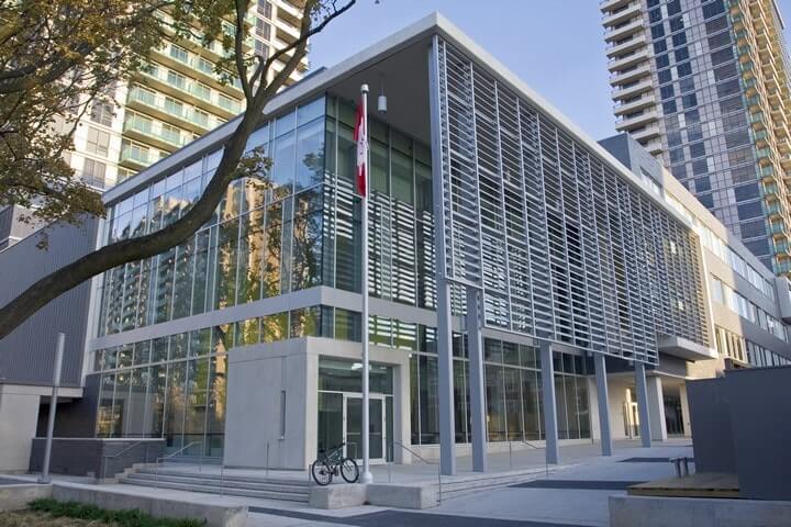 Top 10 Best High Schools in Toronto [Feb 2026]