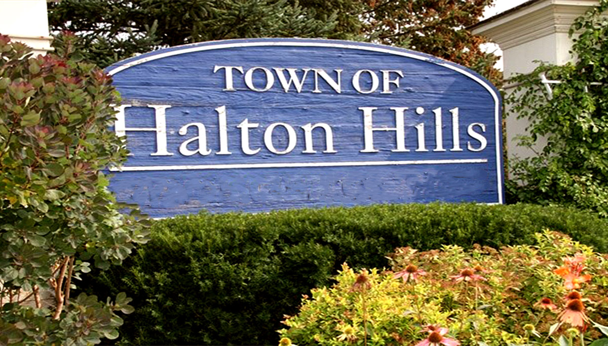 Why You should Invest in Halton Hills