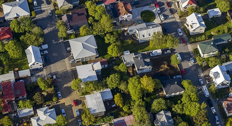 Home-Selling Mistakes
