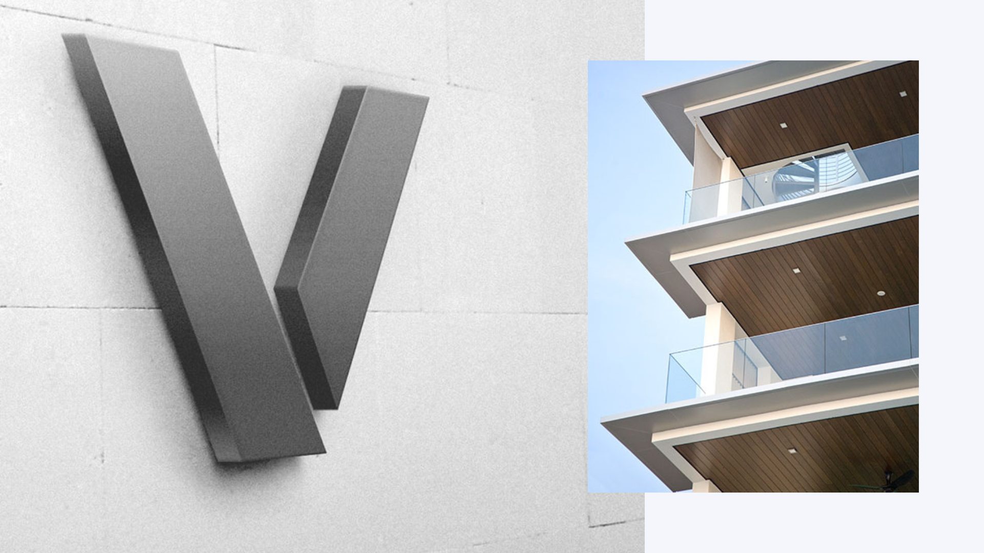 New Developments by Vandyk Properties