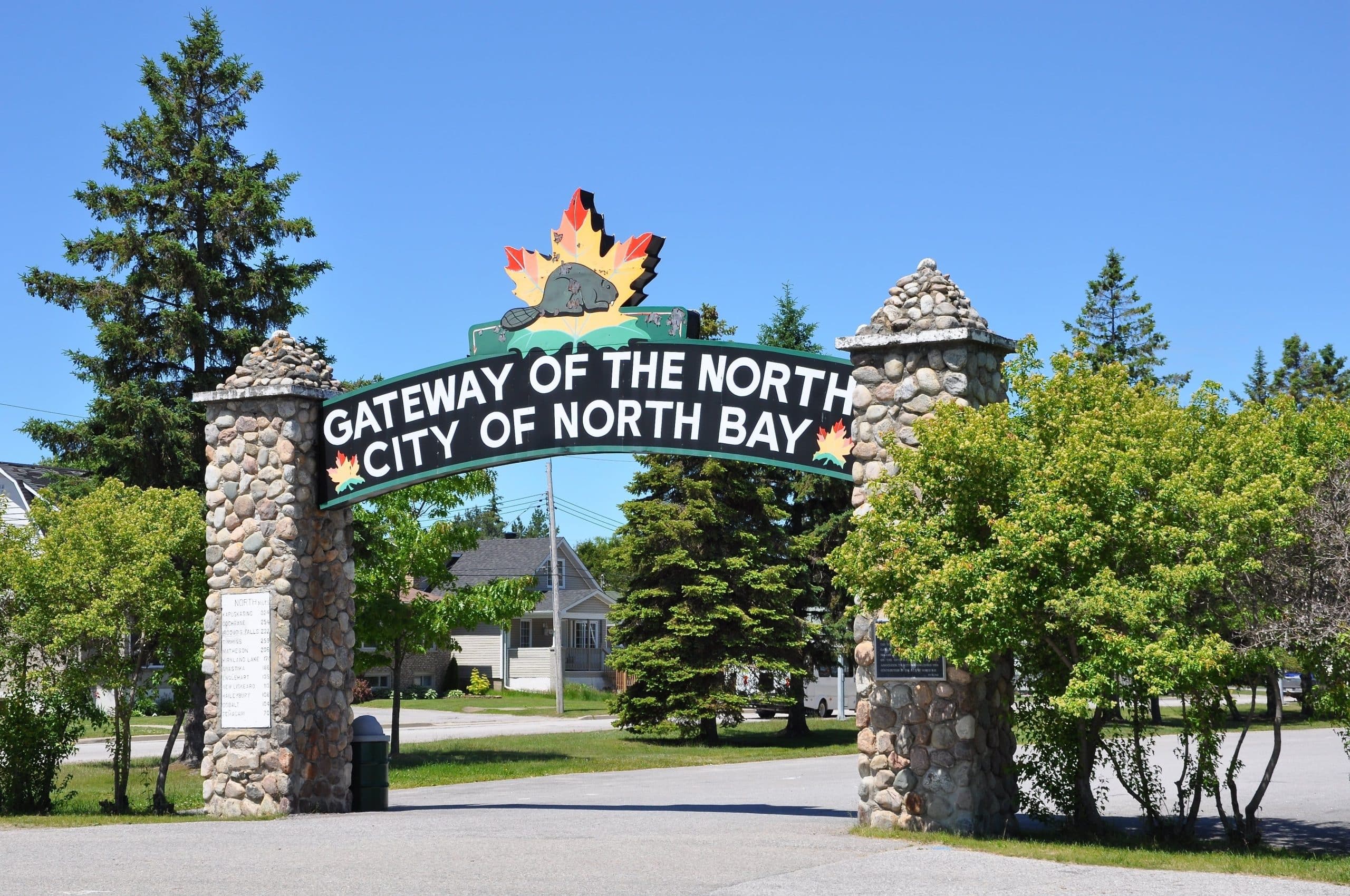 city-of-northbay