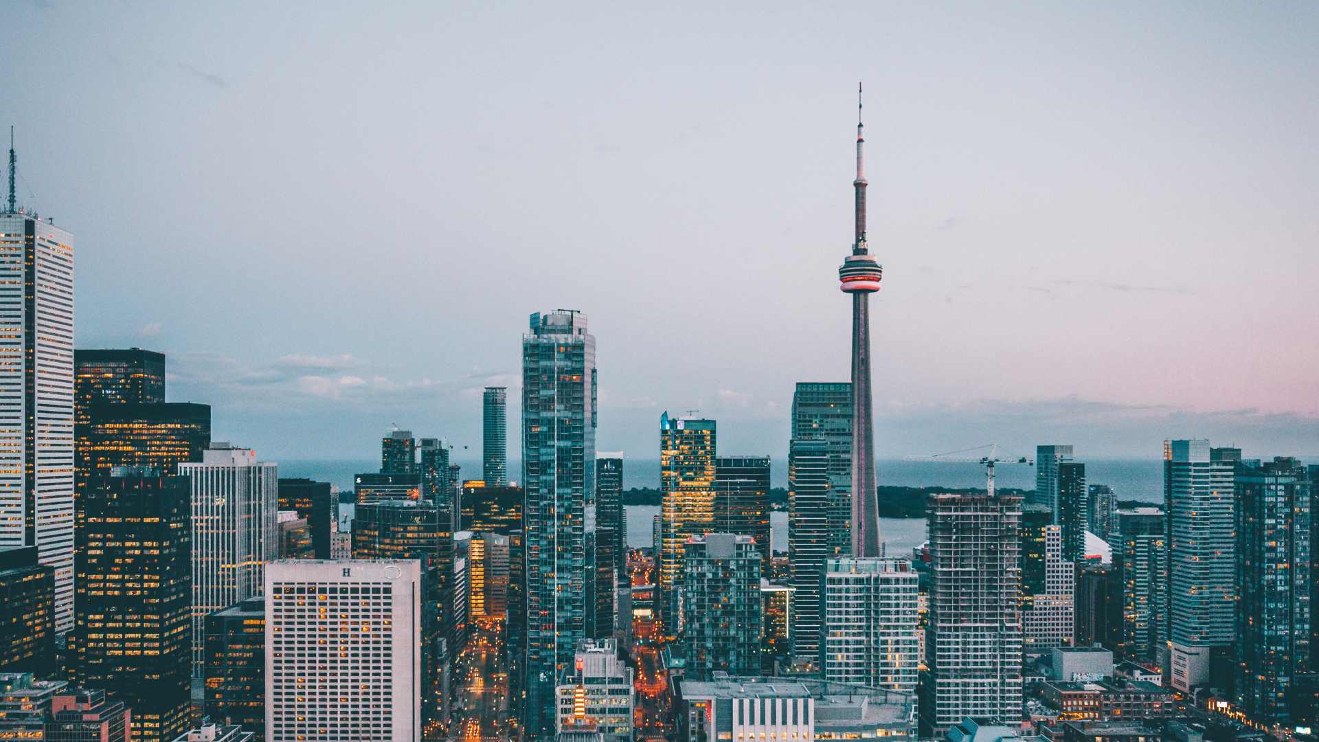 Why the increase in Toronto home sales in October is a good sign for the housing market