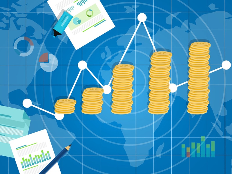 Buying Real Estate During an Economic Downturn