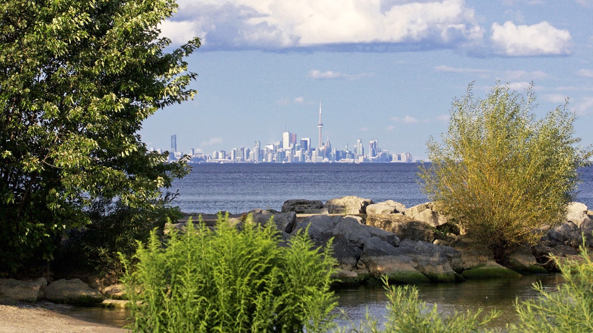 Exploring Mississauga: Must-See Spots by Team Arora