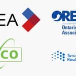 Ontario Real Estate 101: Understanding RECO, OREA, CREA