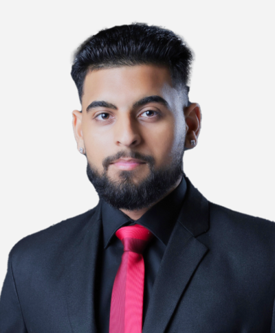 karan