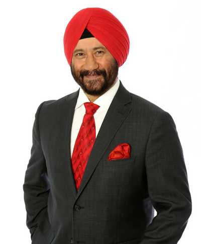 kuljit