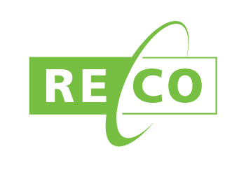 logo-reco