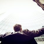 Master the Art of Real Estate Negotiations: Getting the Best Deal on Commercial Properties
