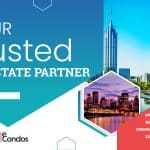 Team Arora: Your Trusted Real Estate Partner in Canada