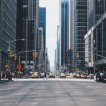 Top 3 Towns to Invest Based on The Latest Average Price Analysis