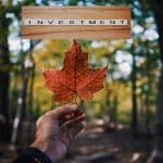 KWC Are The Top 3 Areas To Invest In The GTA! Now What Is KWC!