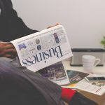 What You Should Know About Buying A Business In GTA Canada