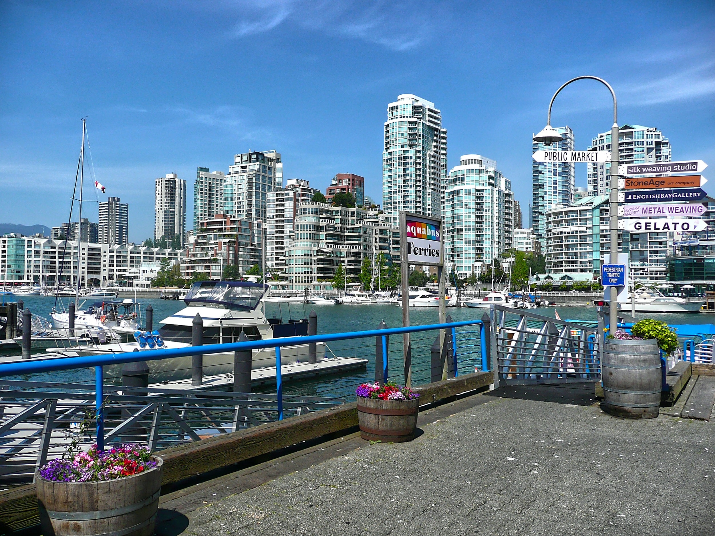 What government can do to tackle the housing problem in Canada?