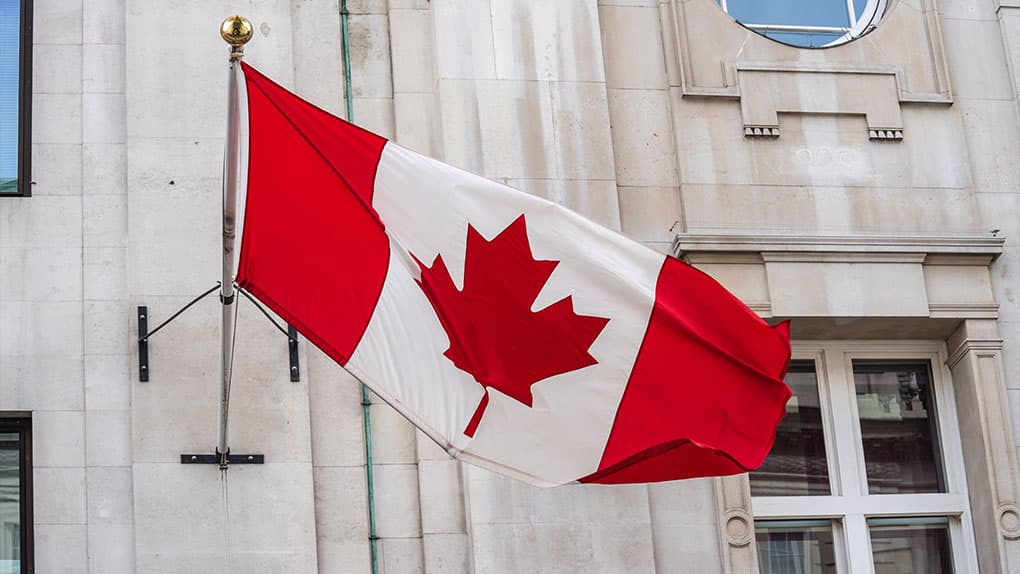 Bank of Canada’s Interest Rate Hikes: A Deep Dive into Economic Implications