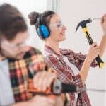 10 Best Ways to Boost Your Home Value