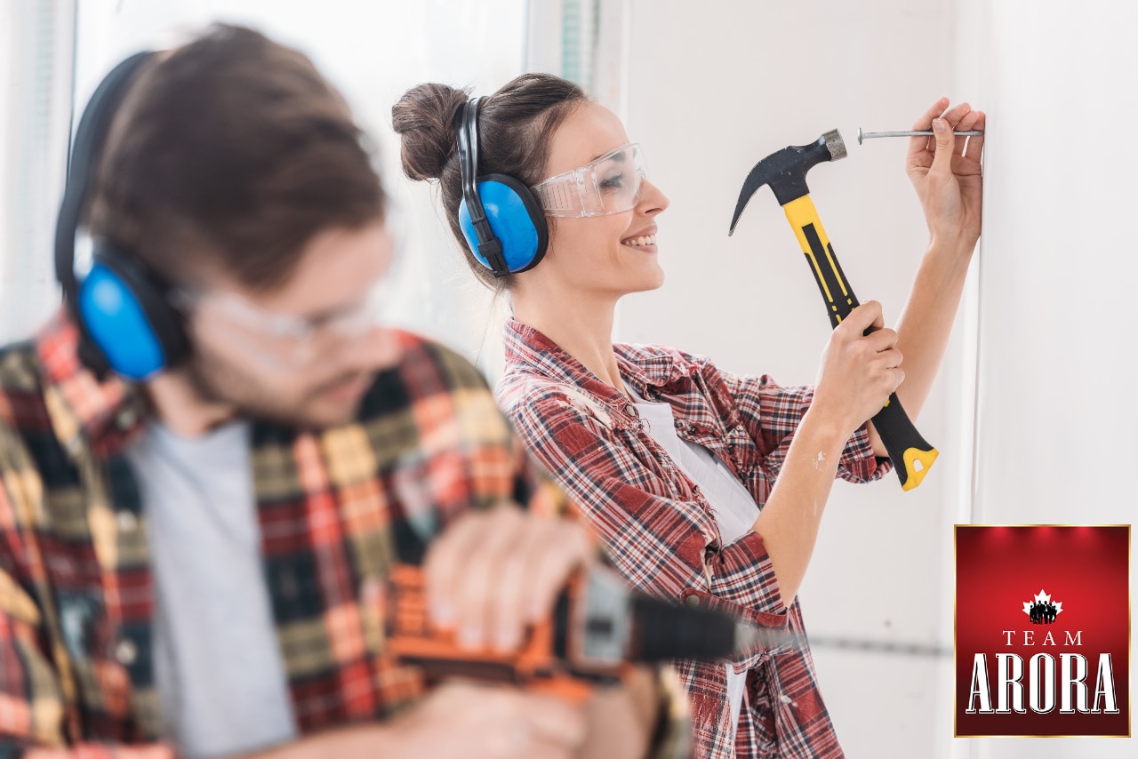 10 Best Ways to Boost Your Home Value