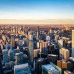 10 Best Places To Live In Ontario Near Toronto In 2023