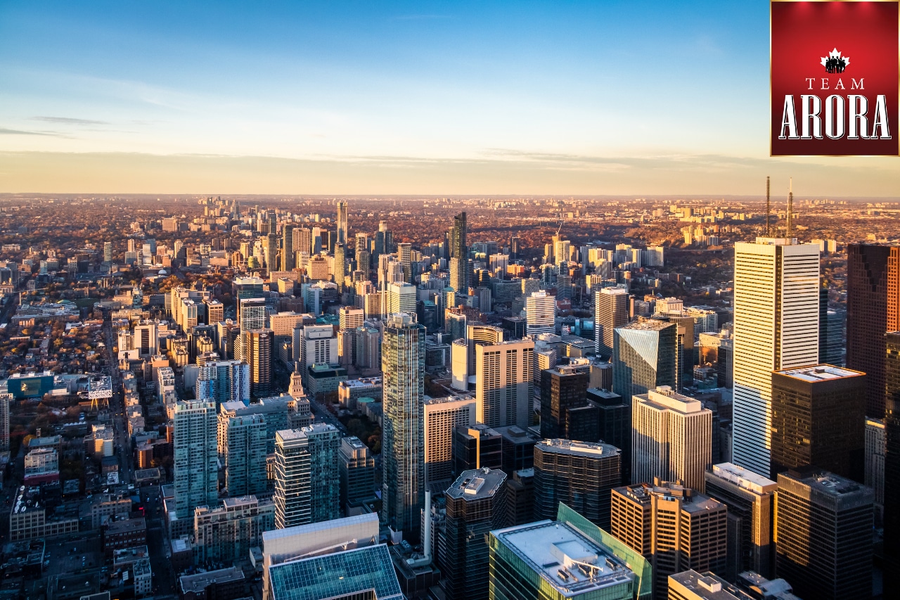 Canadian Home Sales Decline Again in September