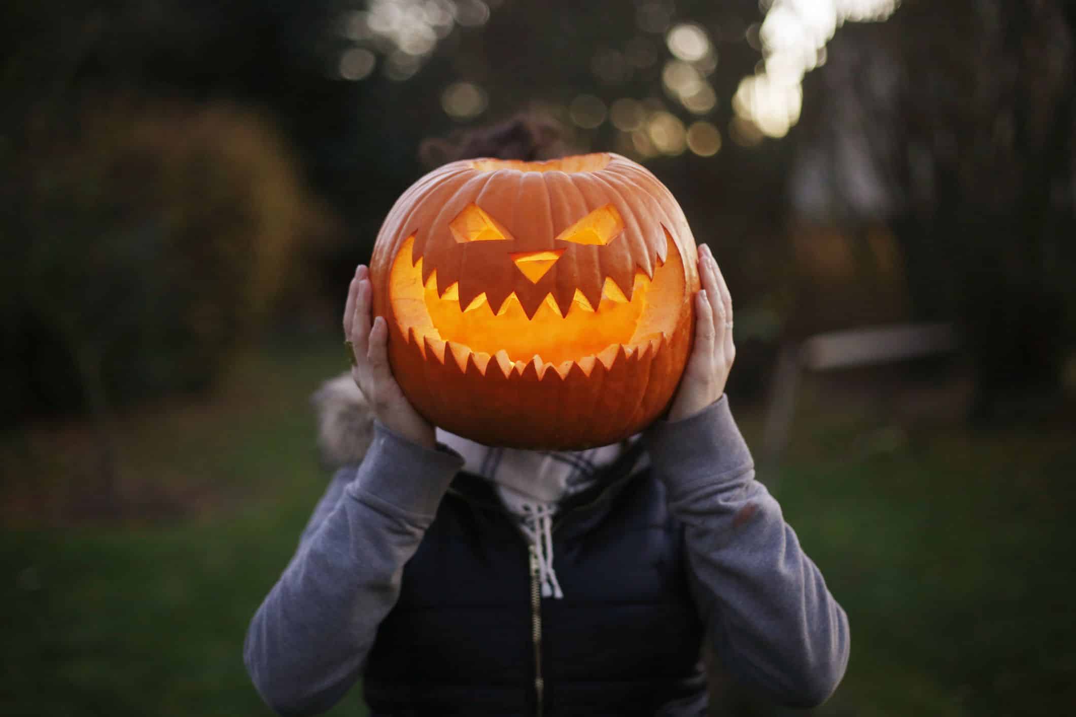 Spooky Sales: How Halloween Can Boost Your Real Estate Endeavors in Mississauga