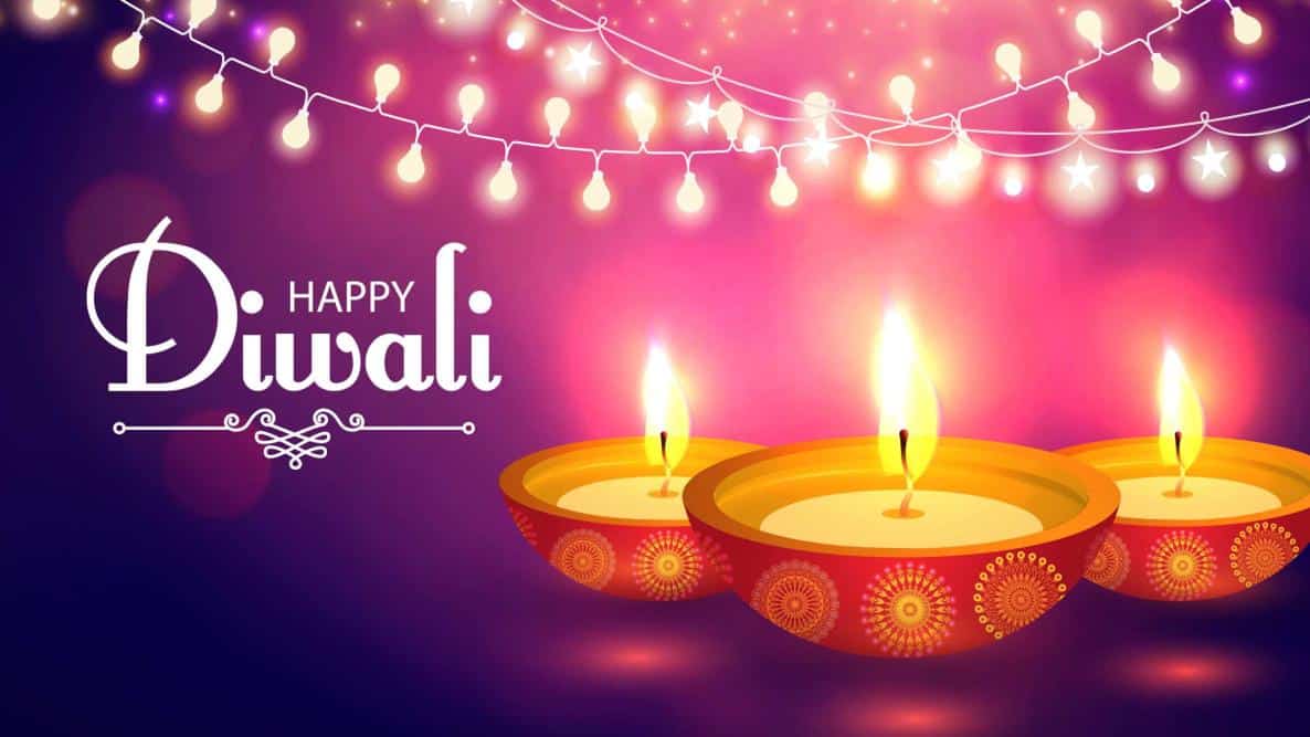 Comprehensive Guide to Diwali 2023 – Celebrating the Festival of Lights in Mississauga