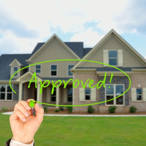 The Top Real Estate Trends for 2025: What Buyers and Sellers Need to Know