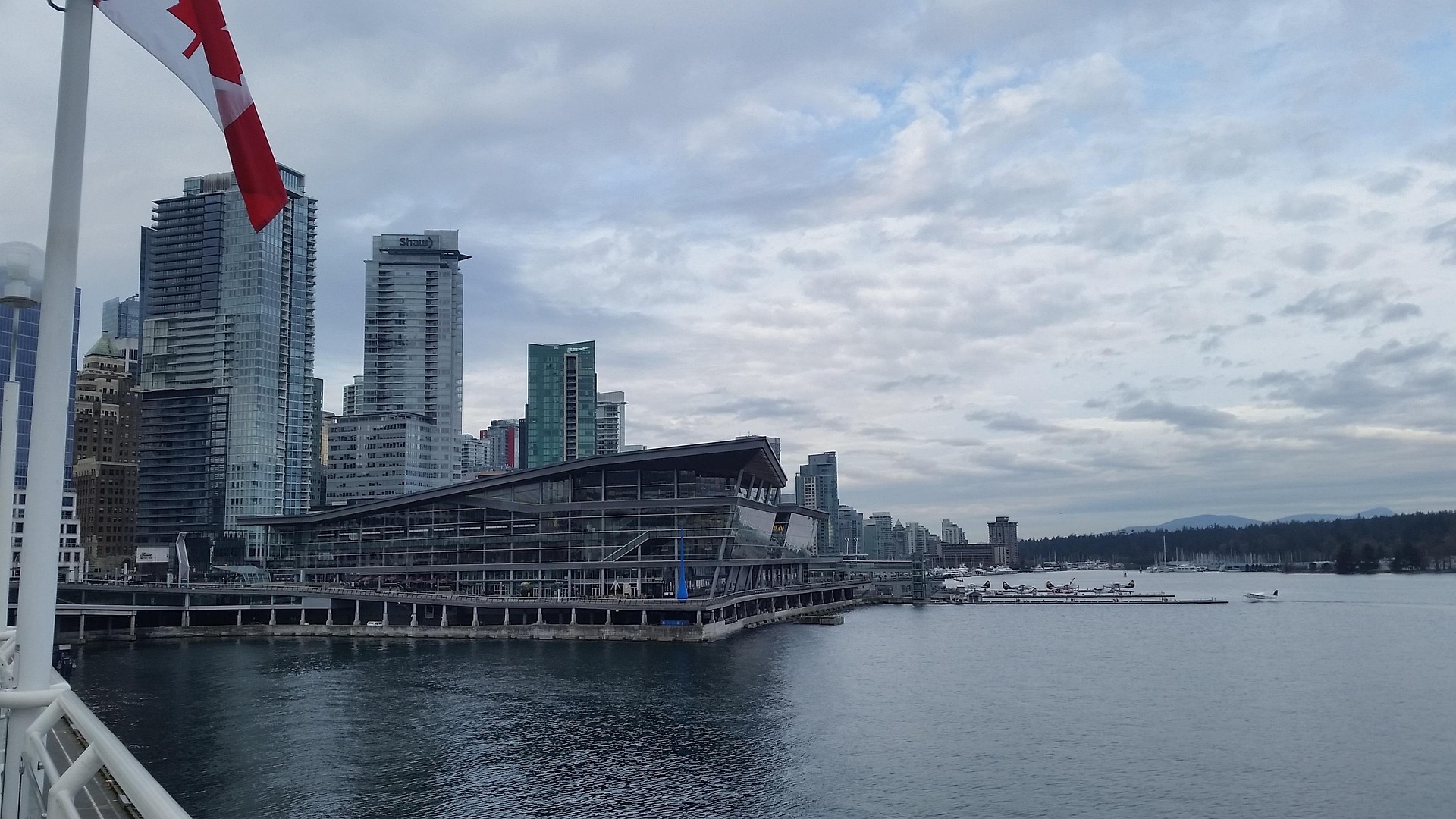 How Tariffs Shape the Canadian Real Estate Market