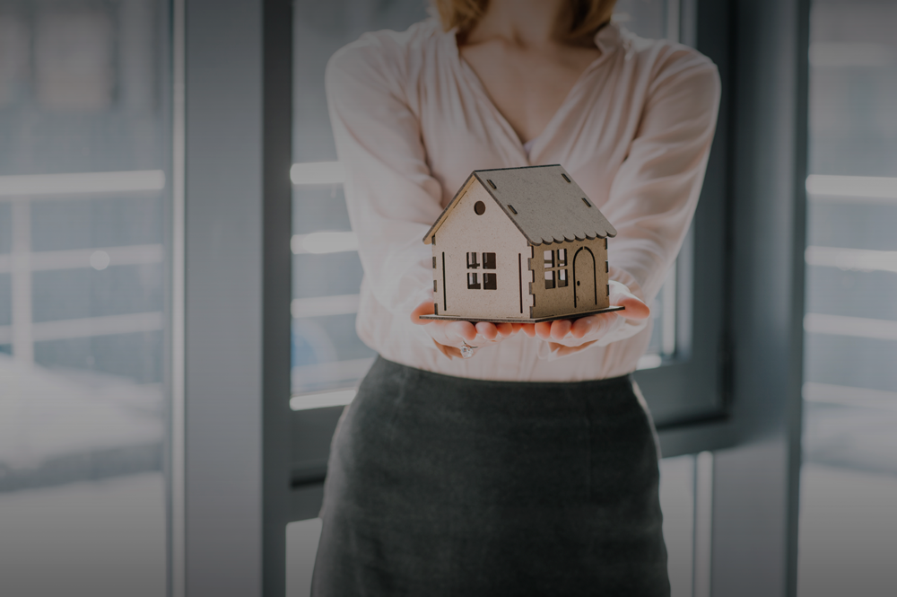 Why Team Arora Realty Is the Best in GTA