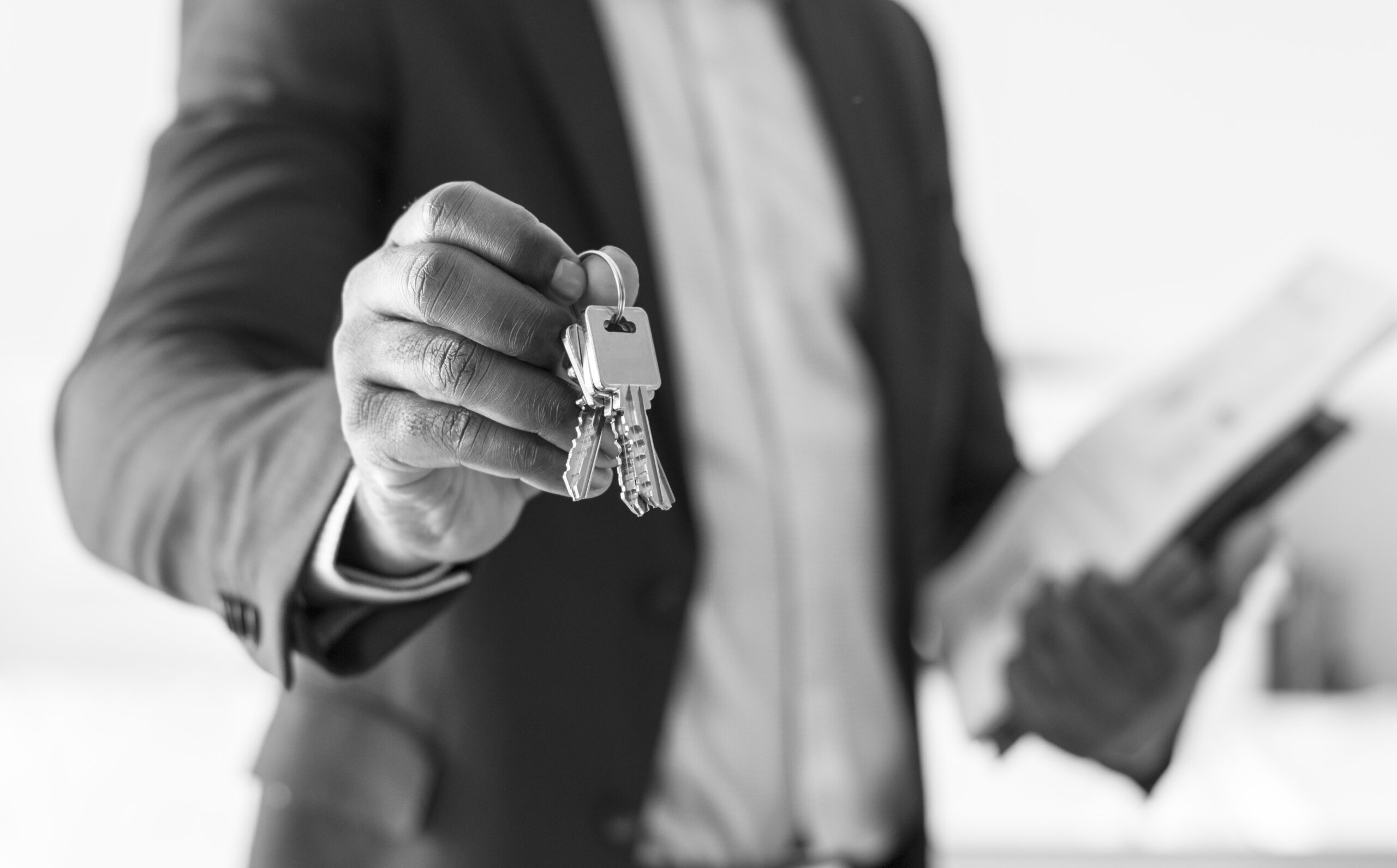 Top Realtor in Brampton for Your Real Estate Needs