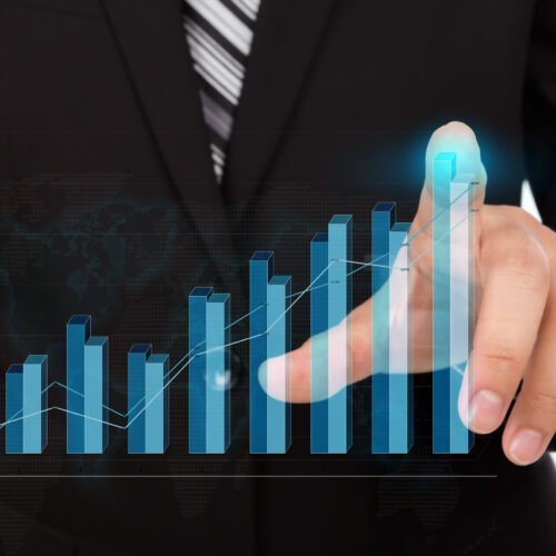 Smart Investment Strategies for Long-Term Financial Success
