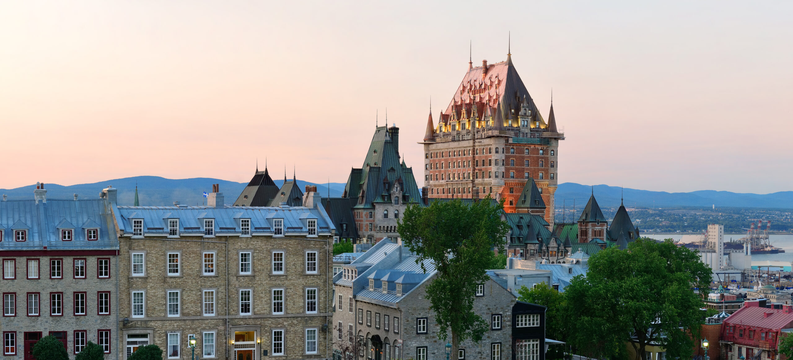 Looking for a Successful Hotel Business for Sale? Contact Team Arora Today!