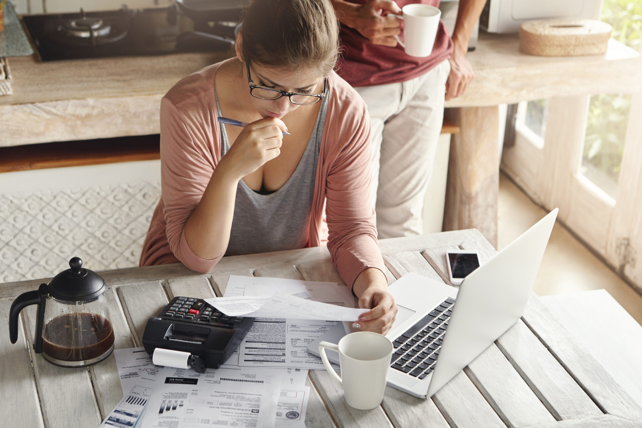 GST Canada: New GST Cut for First-Time Homebuyers Could Save You Up to $50,000