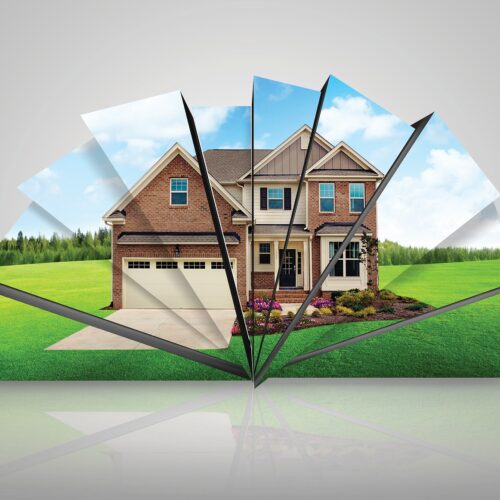 U.S.-Canada Trade Relations: What Homebuyers and Investors Need to Know