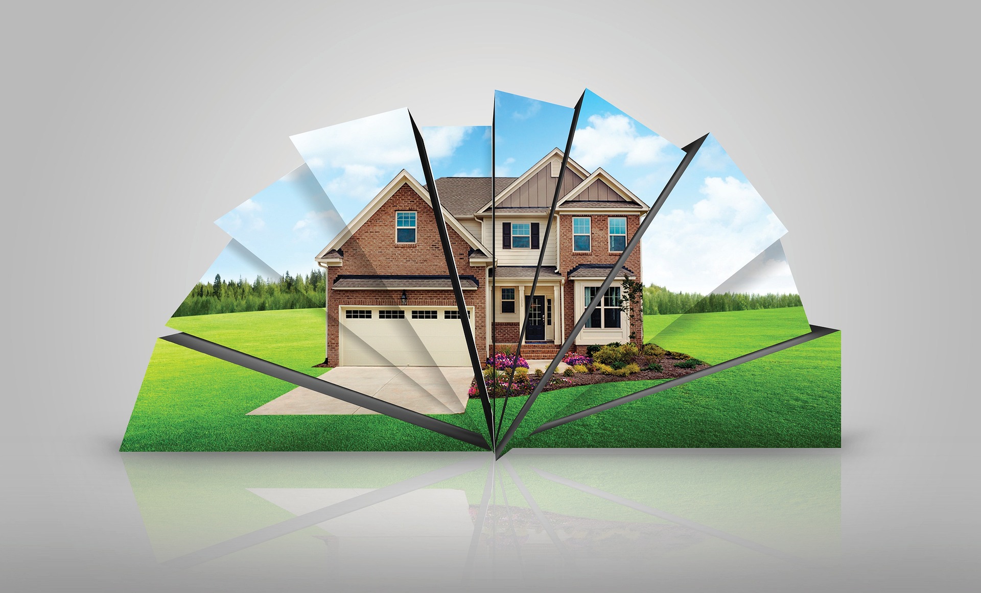 U.S.-Canada Trade Relations: What Homebuyers and Investors Need to Know