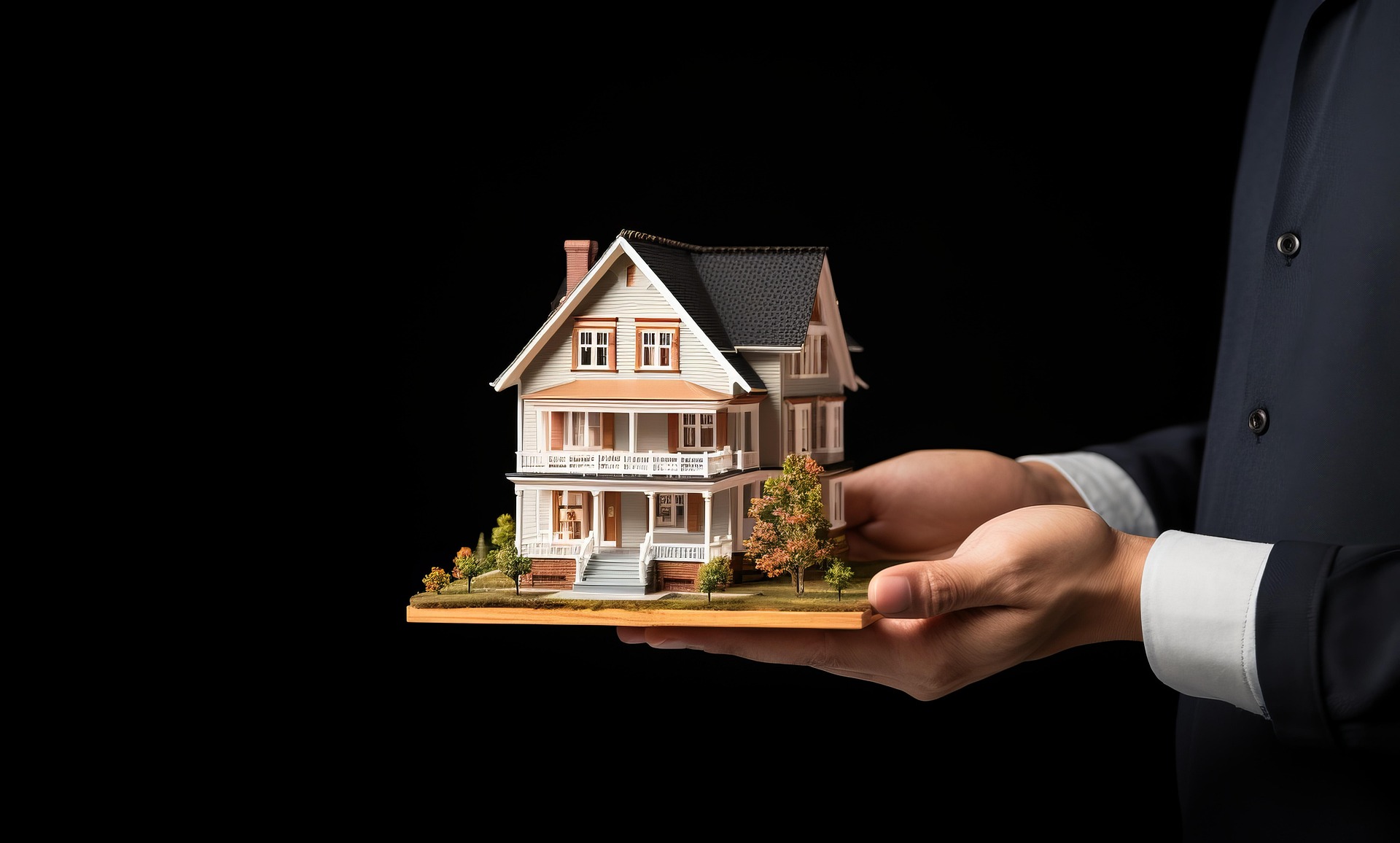 First-Time Homebuyers in Canada: You Could Save Up to $50,000!