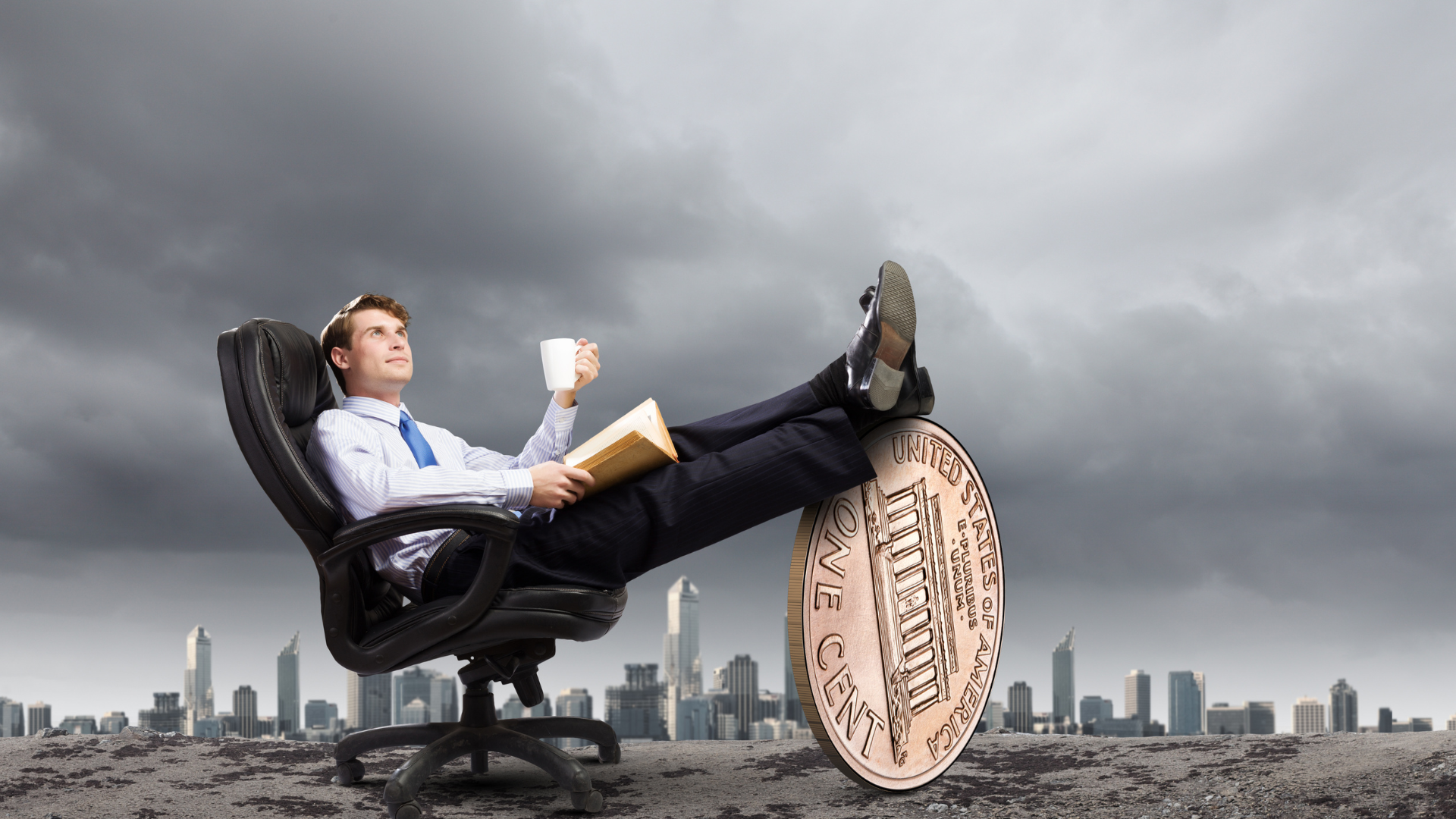 How Much Do Full-Time Realtors Make in Ontario? | Real Estate Agent Salary Ontario