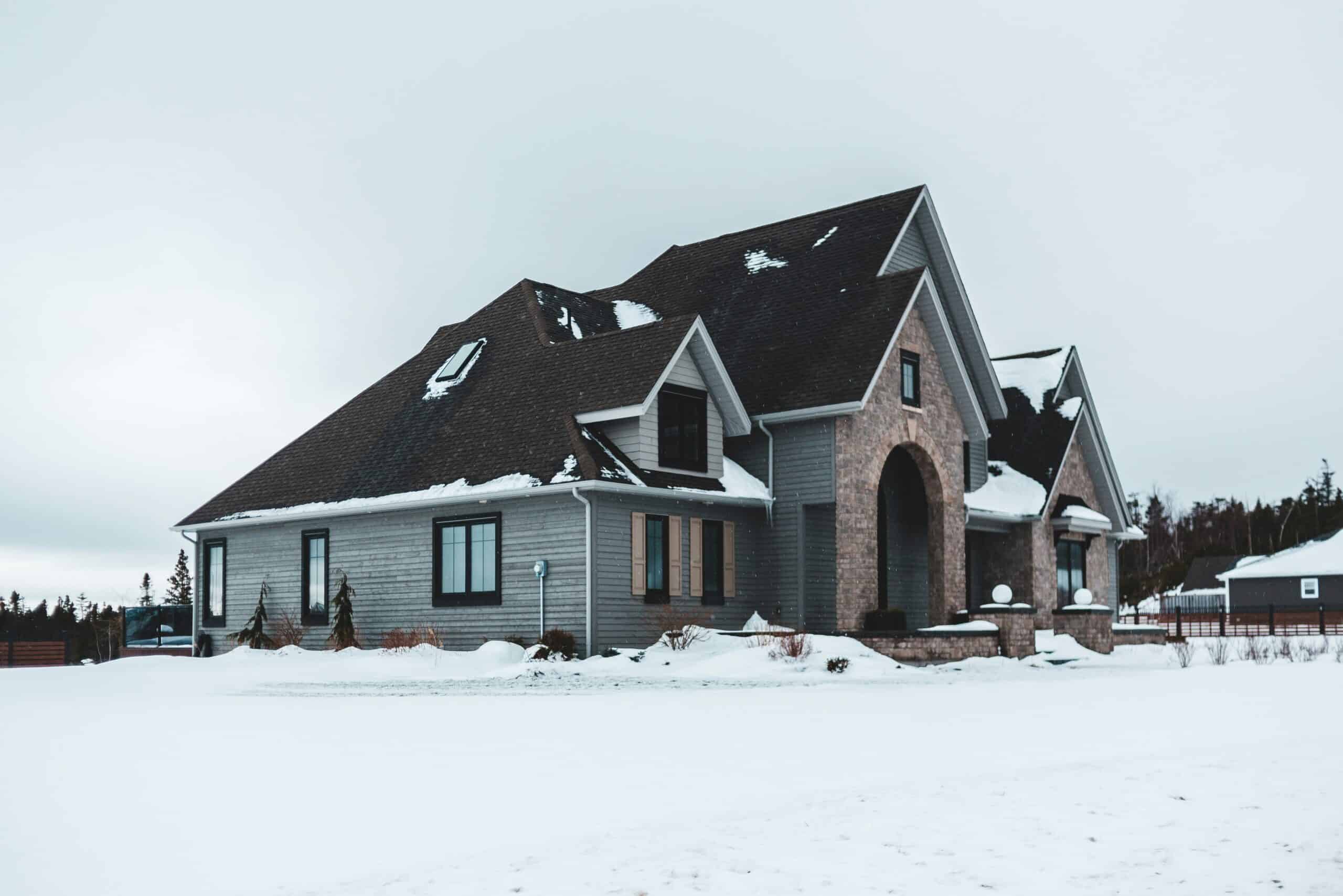 7 Tips to Find Your Dream Home Faster