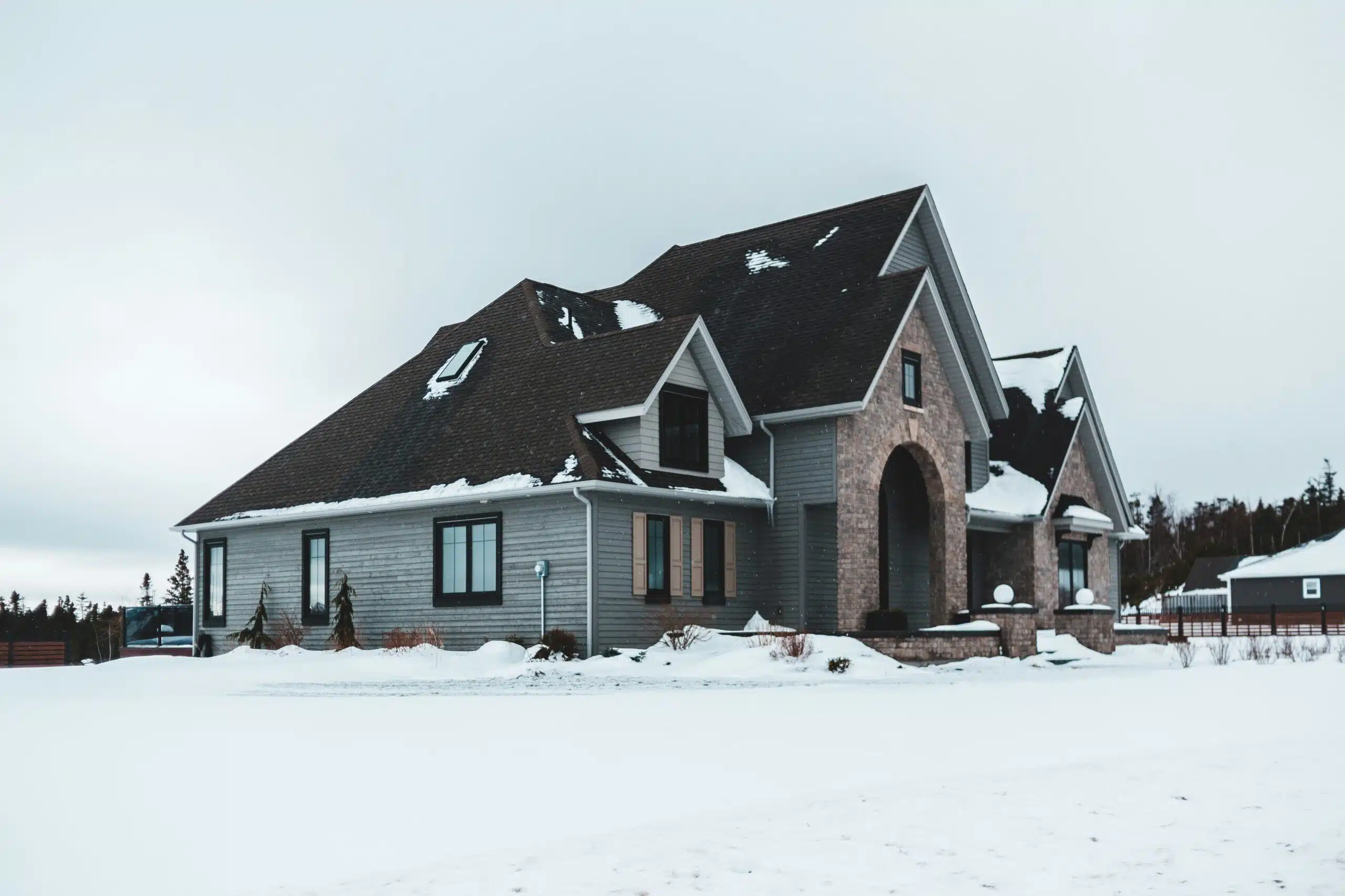 7 Tips to Find Your Dream Home Faster
