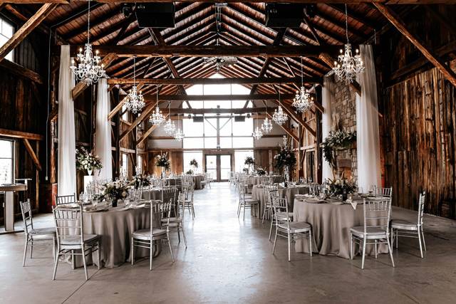 Niagara-on-the-Lake – Luxury, Wine, and Weddings