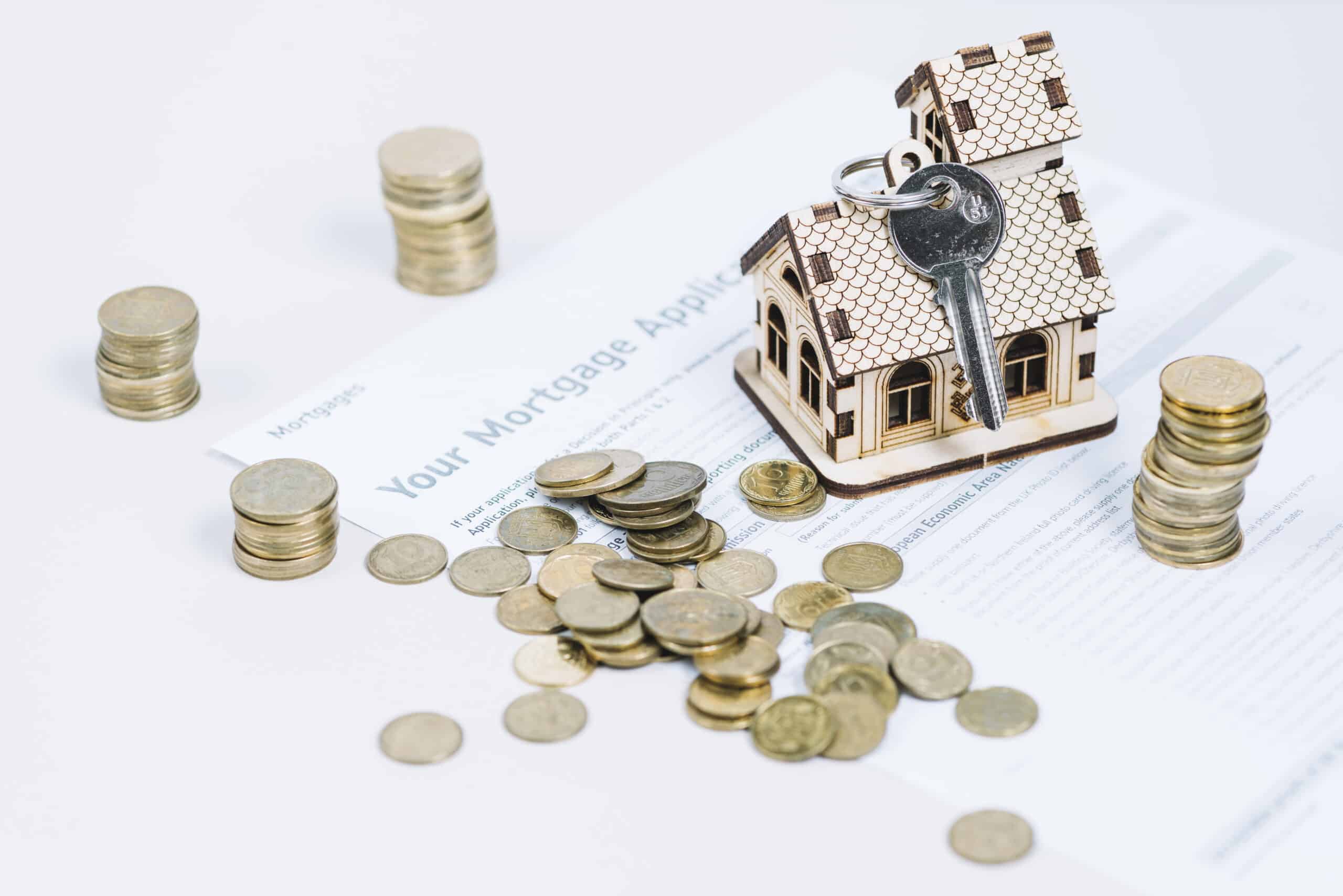 The “Sold Success Formula”: Every Seller Should Know