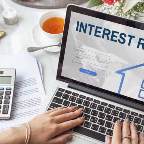 Bank of Canada Holds Interest Rate at 2.75% – What It Means for Ontario Real Estate in 2025