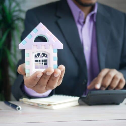 Benefits of Upsizing in a Tough Real Estate Market