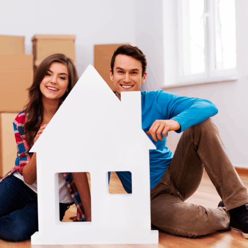 Guide for First-Time Home Buyers in Ontario: Buy, Sell, or Lease with Ease