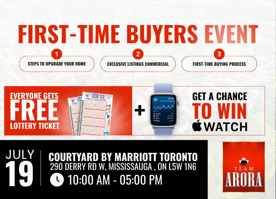First-Time-Buyer-Event-a