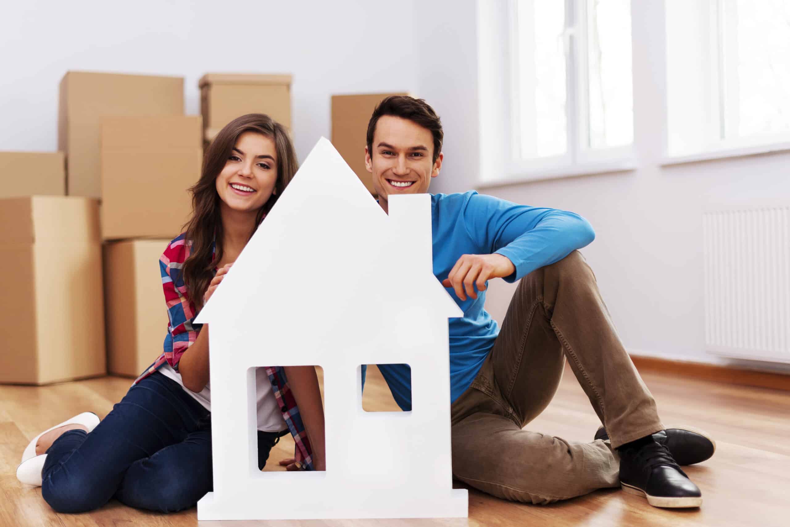 Your First Home, the Right Way: A First-Time Buyer’s Guide with the Best Agent in Brampton