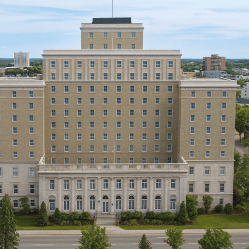 Hotels for Sale in Saskatchewan: Your Gateway to Hospitality Investment Success