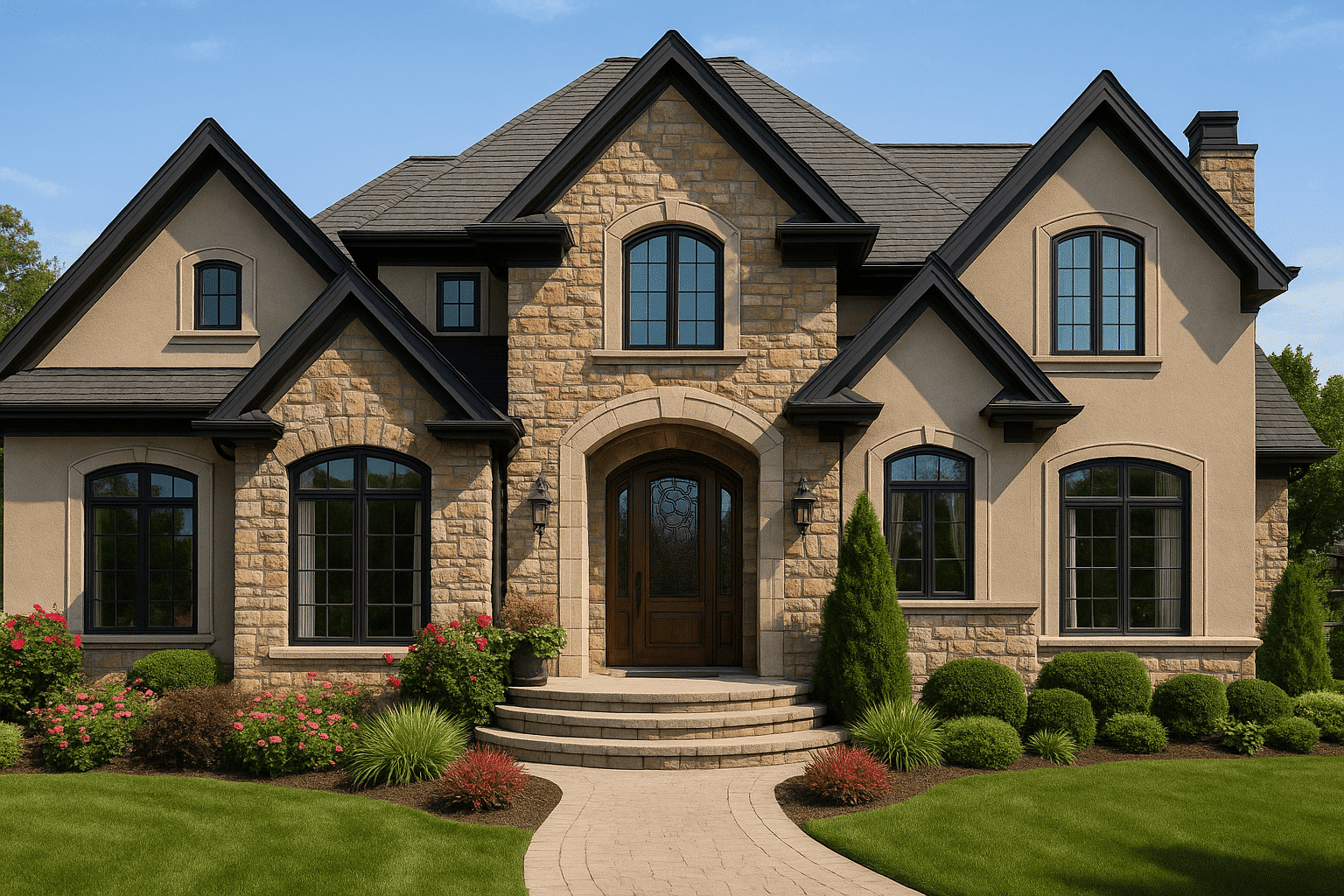 No. 1 Agent in Brampton: What Makes Them the Best Choice for Your Real Estate Needs?