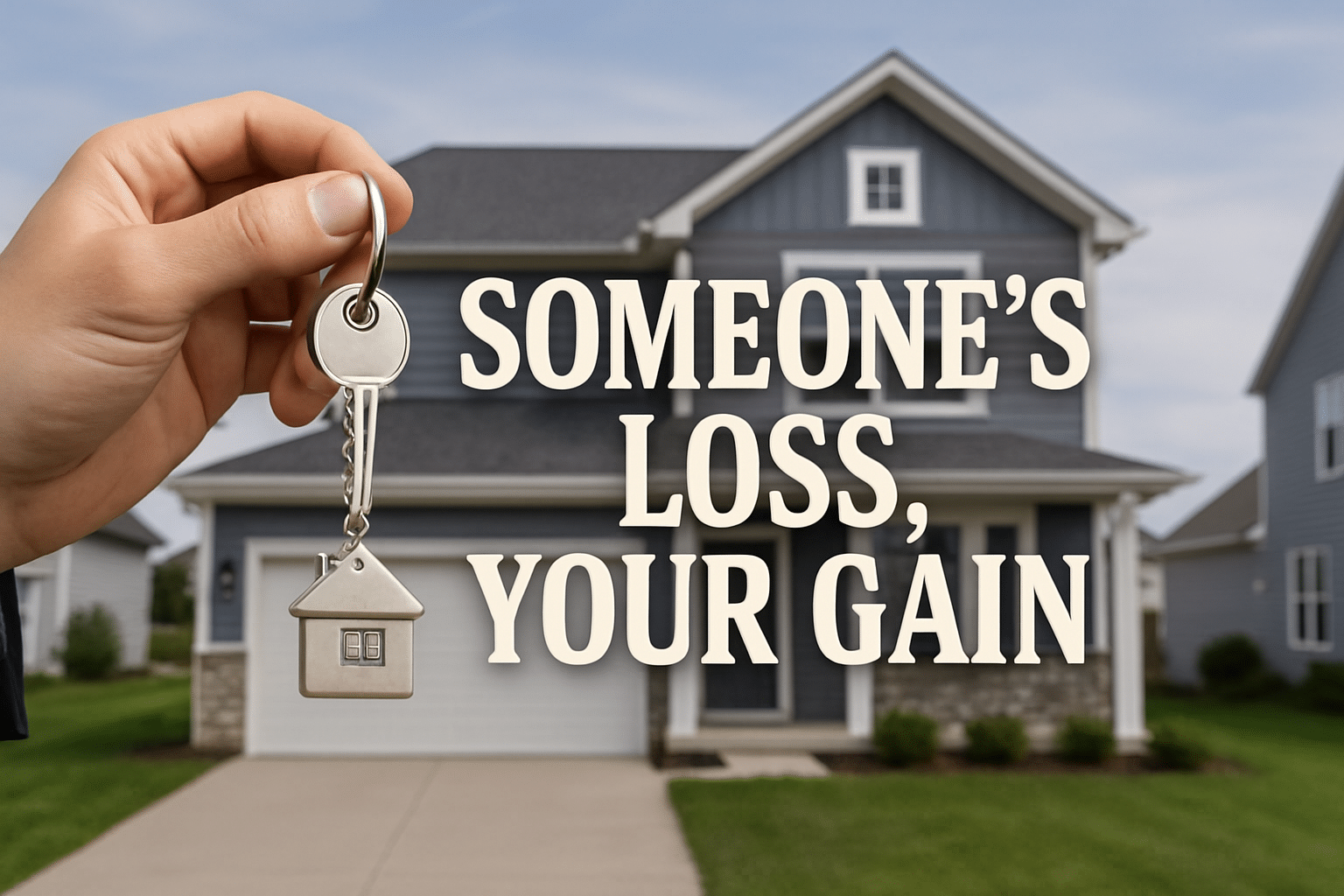 Canadian Real Estate Market