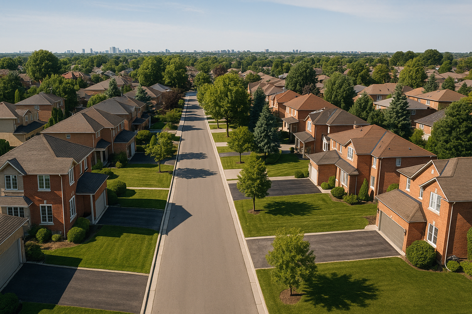 How Can You Sell a House Without an Agent, Realtor, or Broker in Canada?