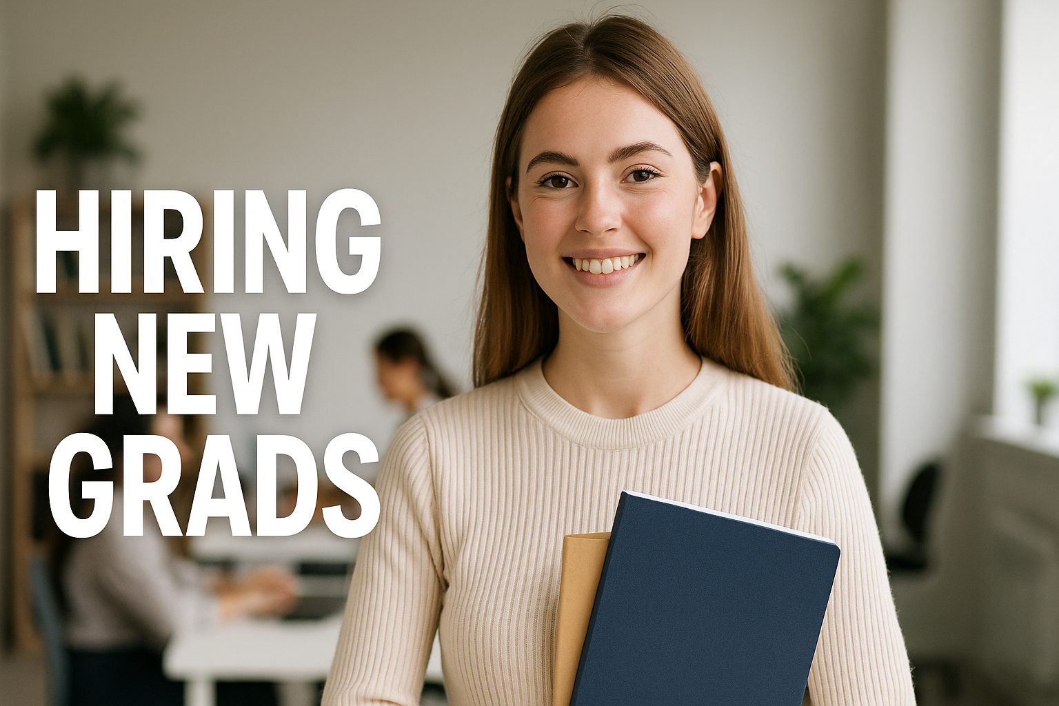 Join the Powerhouse: How Team Arora Builds Canada’s Top Real Estate Professionals